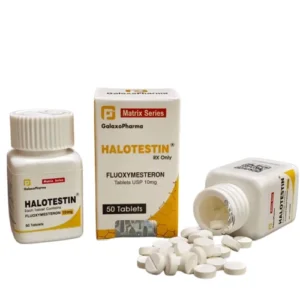 Buy halotestin for sale​ 10mg
