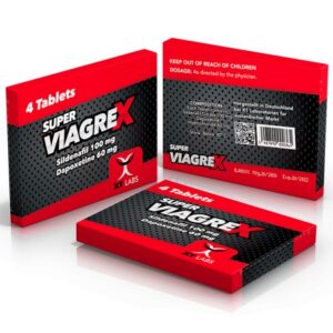 Buy 100mg Viagra