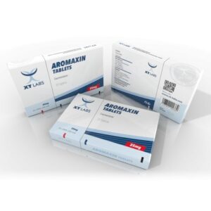 Buy aromasin online​ 2.5mg