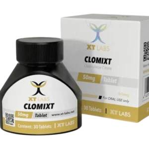 Buy clomid online 50mg