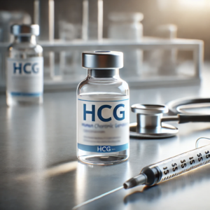 hmg dosage bodybuilding