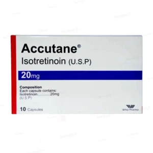 Buy  accutane Online