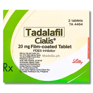 buy tadalafil online (Cialis)  100tabs