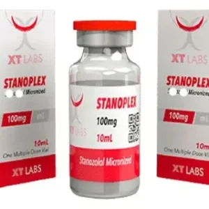 Buy Winstrol  Online(Stanozolol)