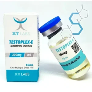Buy testosterone enanthate