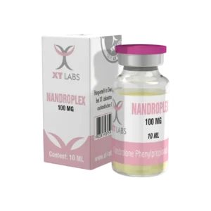 Buy NPP 90Mg
