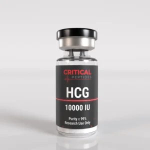 Buy hcg 10000 iu online