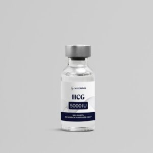 Buy hcg online
