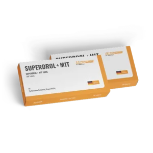 superdrol for sale