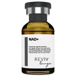 human chorionic gonadotropin hcg for sale