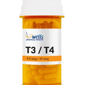 T3 Buy Online100tabs