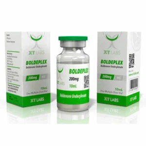 Equipoise for sale​