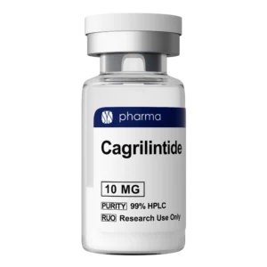 Buy Cagrilintide 10 vials