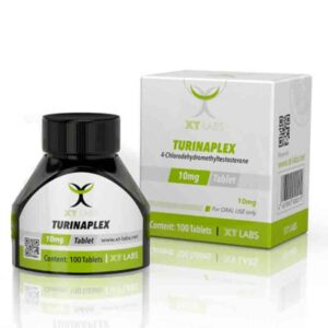 Buy turinabol online