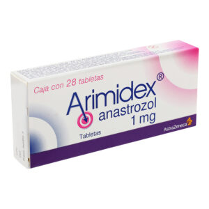Buy anastrozole
