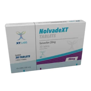 Buy Nolvadex 20mg