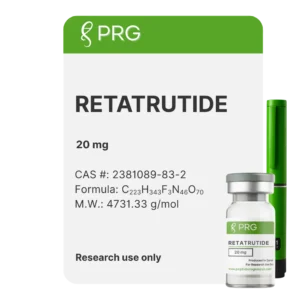 buy penile growth before and afte