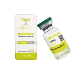 Buy Testosterone propionate